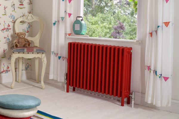 radiators